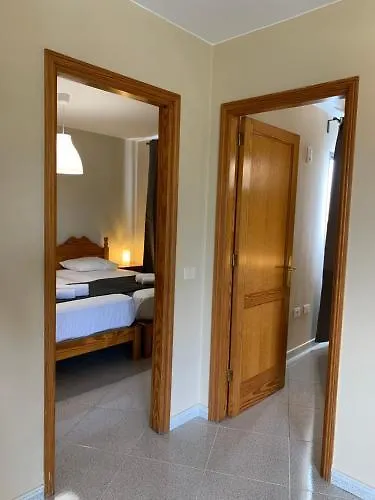 Mc * プエルト・デル・ロサリオ