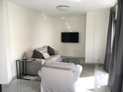 Mc * プエルト・デル・ロサリオ