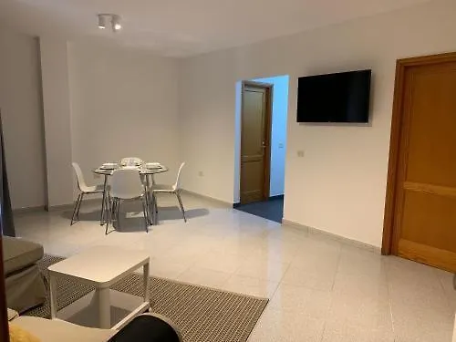 Mc * プエルト・デル・ロサリオ