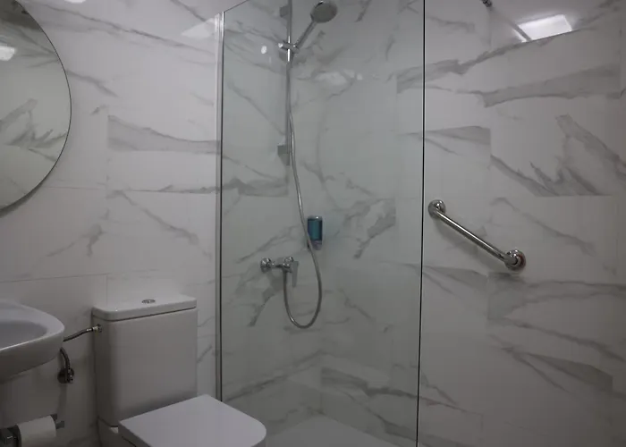 Mc * プエルト・デル・ロサリオ